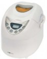 Automat do pieczenia chleba Clatronic BBA 2864